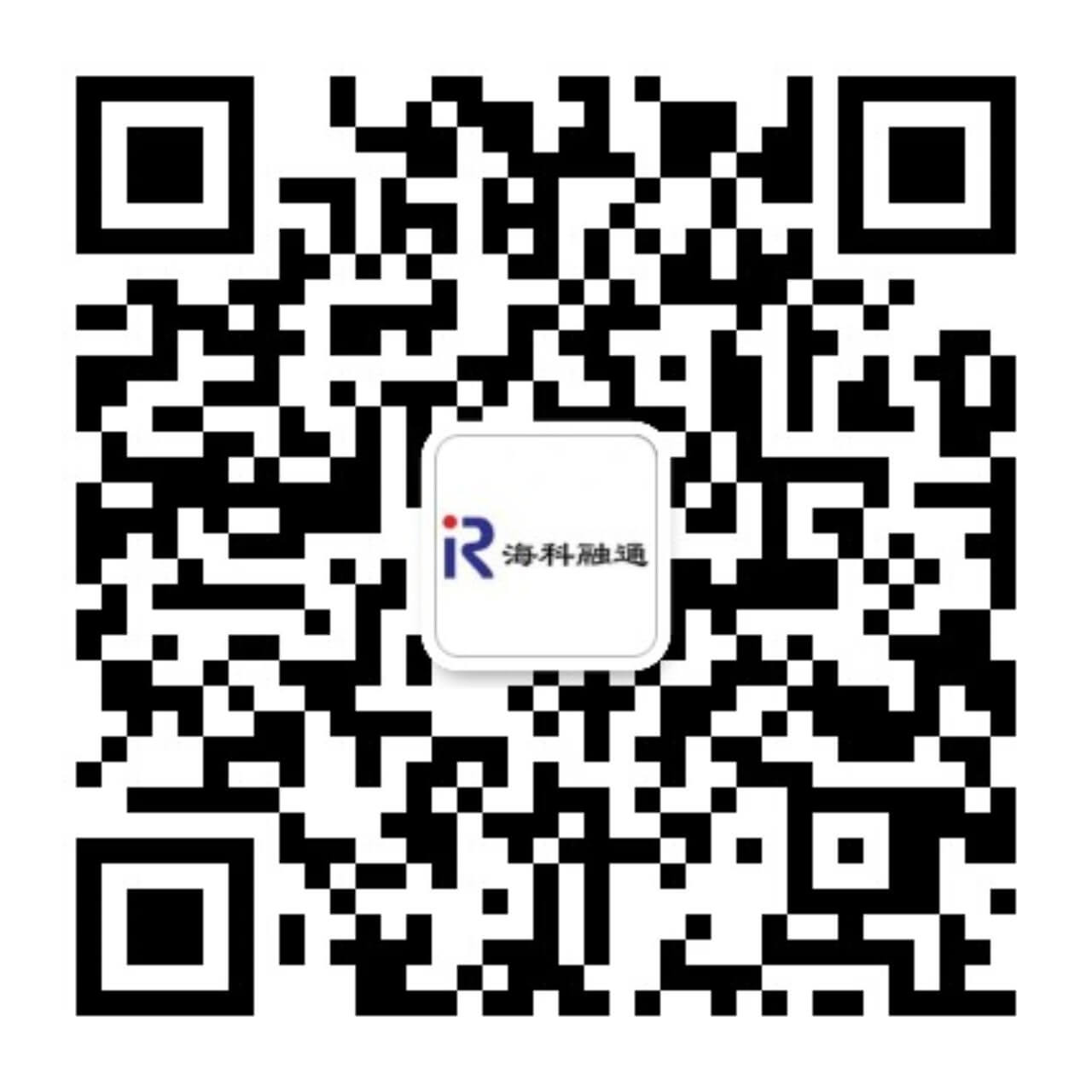 ?？迫谕? data-v-ac9ba9f9></div><ul id=